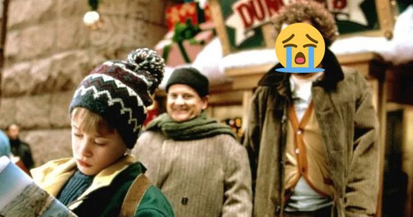 Chuyện đáng xấu hổ của tài tử "Ở Nhà Một Mình" bị bại lộ wfjk 1768210818546357735799 23 135 366 790 crop 17682108387061447894864jpg