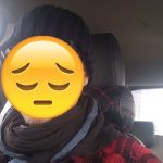 Xót xa hình ảnh cuối của nam diễn viên qua đời ở tuổi 51 wgfj 17688190524391645256124 372 0 937 1080 crop 1768819071443290171456jpg