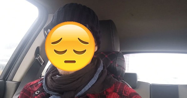 Xót xa hình ảnh cuối của nam diễn viên qua đời ở tuổi 51 wgfj 17688190524391645256124 372 0 937 1080 crop 1768819071443290171456jpg