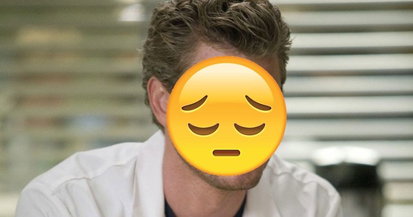 Tin buồn đầu năm: Nam diễn viên qua đời sau 10 tháng công bố bệnh nặng wgh 17716666884201922426383 0 0 628 1200 crop 1771666697519109108381jpg