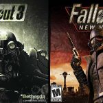 Bản Remaster/Remake Cho Fallout 3 Và Fallout: New Vegas Tiếp Tục Được Nhắc Đến whats something fallout 3 did be pvrejpg