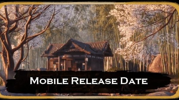 Cách tải Where Winds Meet Mobile và cấu hình chơi mượt trên Android – iOS where winds meets zrvnjpg