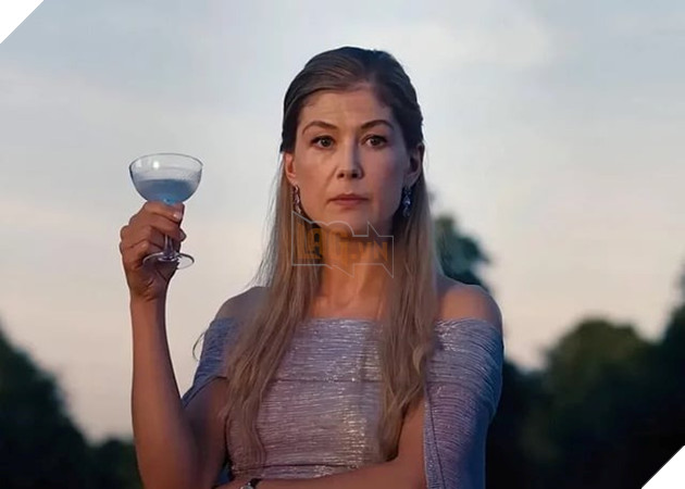 Hình ảnh về phim