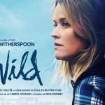 Top Những Phim Có Ít Lời Thoại Nhưng Có Lượng Người Yêu Thích Đông Đảo (Phần 3) wild2 nawujpg