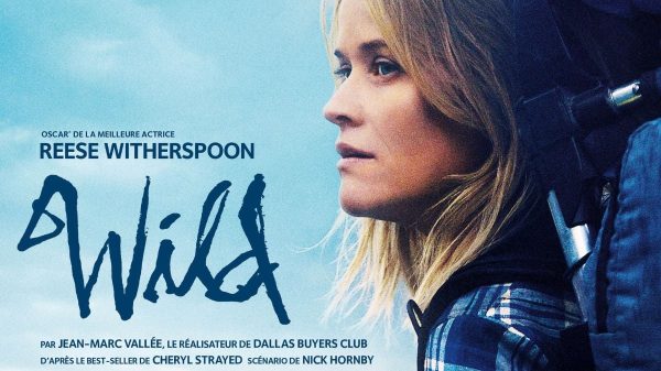 Top Những Phim Có Ít Lời Thoại Nhưng Có Lượng Người Yêu Thích Đông Đảo (Phần 3) wild2 nawujpg