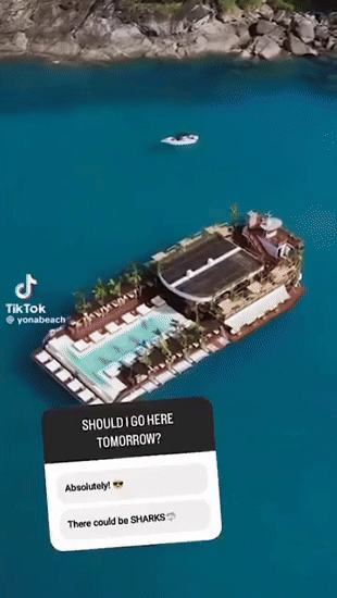 Giả làm phi công, người đàn ông bay hàng trăm chuyến miễn phí trong 4 năm- Ảnh 3.