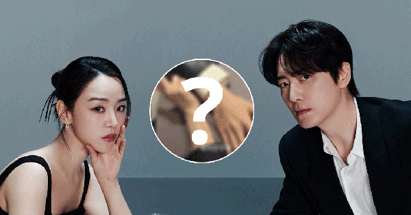 Không thể tin, bộ đôi hot nhất The Art of Sarah hẹn hò lộ liễu đến thế này sao? wk 17718476408651839319388 390 0 955 1080 crop 1771847674938712995093png