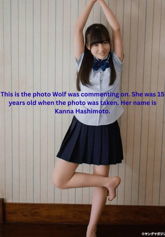 Hỗ Trợ huyền thoại Wolf bất ngờ bị