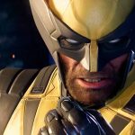 Marvel's Wolverine: Có Thể Mong Chờ Gì Với Bom Tấn Tiếp Theo Của Insomniac Games? wolverine in marvel s wolverine spqujpg