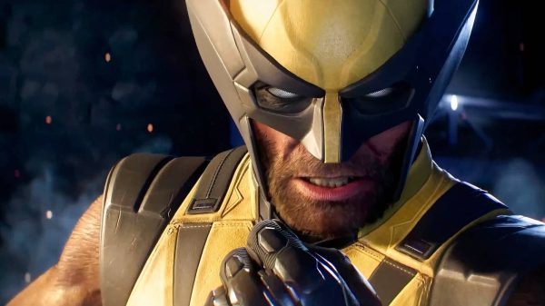 Marvel's Wolverine: Có Thể Mong Chờ Gì Với Bom Tấn Tiếp Theo Của Insomniac Games? wolverine in marvel s wolverine spqujpg