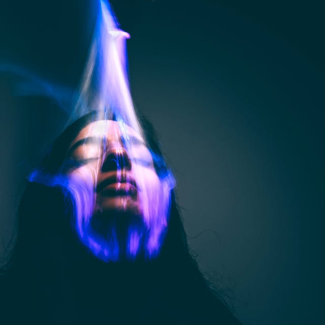 Quên kiến thức cũ đi, khoa học hiện đại chứng minh con người sở hữu tới 33 giác quan đan xen phức tạp- Ảnh 3.