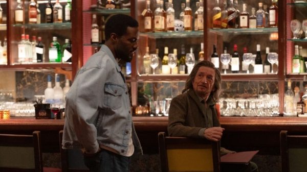 Wonder Man: Làn Gió Mới "Cứu" MCU Nhờ Màn Diễn Xuất Siêu Ấn Tượng wonderman locations taix yahya a nsmujpg