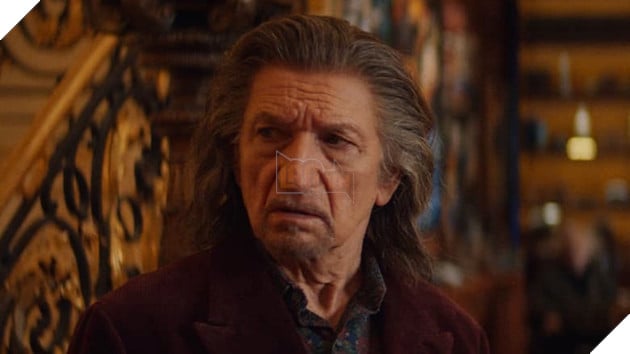 Wonder Man: Làn Gió Mới Cứu MCU Nhờ Màn Diễn Xuất Siêu Ấn Tượng 6