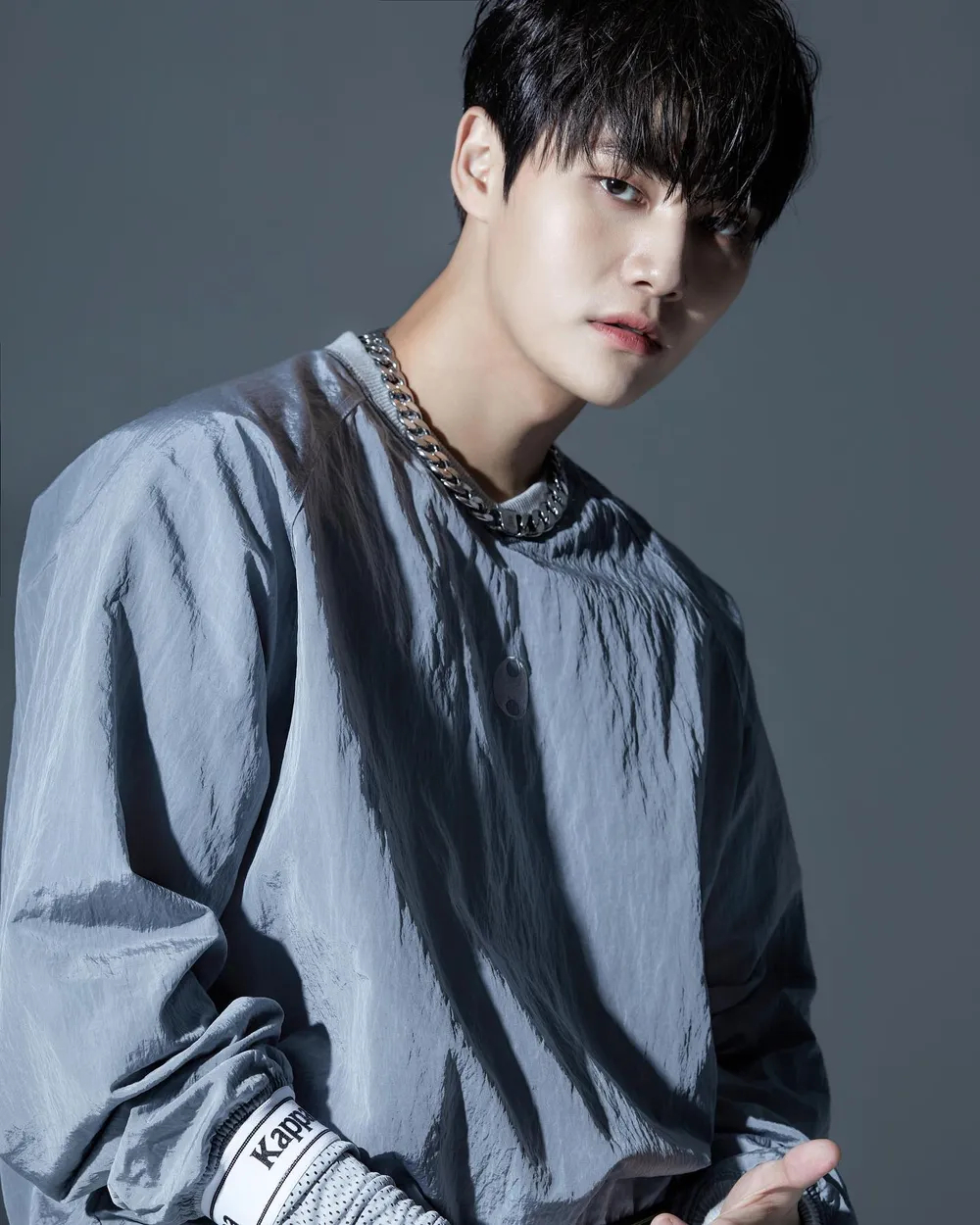 "Anh sếp showbiz" bị truy đuổi trong đêm, tính mạng ngàn cân treo sợi tóc woo 1 17718531110261097379313 1771898838460 17718988385901425055809