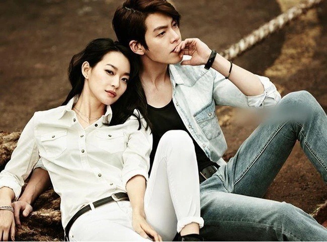 Rò rỉ ảnh hiếm của chú rể Kim Woo Bin, thực đơn tiệc cưới và quà tặng khách sang xịn gây choáng- Ảnh 7.