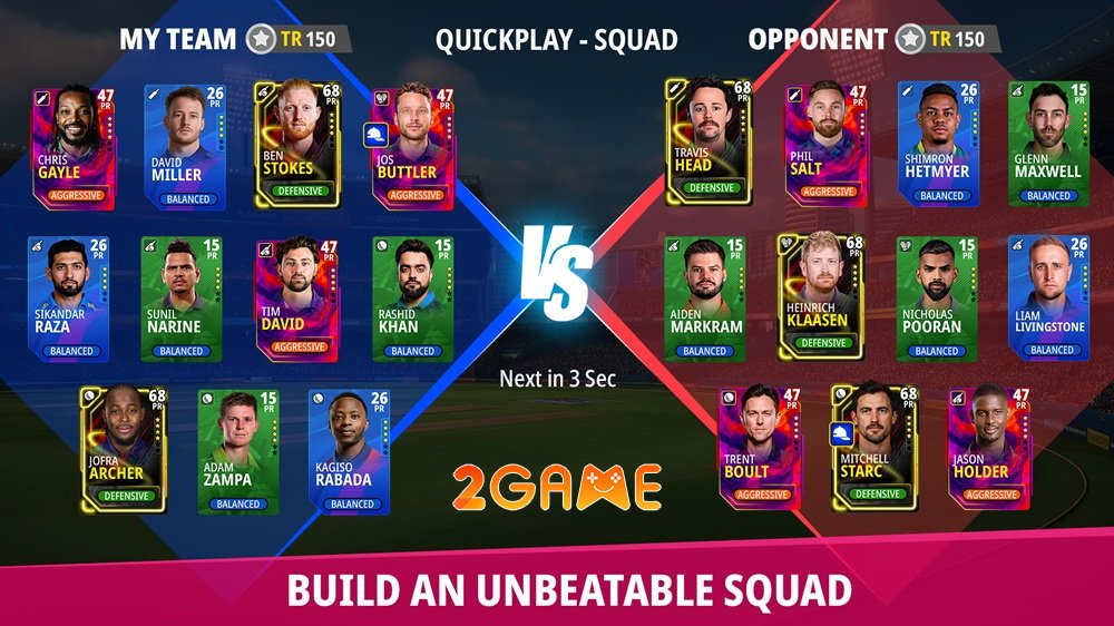 world-cricket-championship-4-wcc4-3 World Cricket Championship 4 – Phần mới đầy tham vọng của dòng game cricket mobile ăn khách nhất world cricket championship 4 wcc4 3