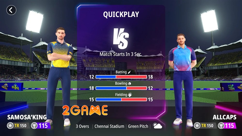 world-cricket-championship-4-wcc4-5 World Cricket Championship 4 – Phần mới đầy tham vọng của dòng game cricket mobile ăn khách nhất world cricket championship 4 wcc4 5