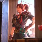 World of Warcraft Chia Sẻ Lộ Trình Phát Triển Nội Dung Trong Năm 2026 world of warcraft s 2026 reveale hprpjpg