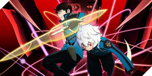 Toei Animation đã lựa chọn xong anime thay thế One Piece 2