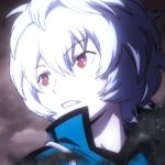 Toei Animation đã lựa chọn xong anime thay thế One Piece world trigger tam thay the one piece mot thoi gian gevejpg