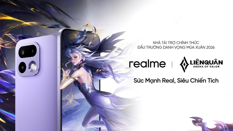 Chính thức khởi tranh ĐTDV Mùa Xuân 2026 từ 28/2: Đánh dấu bước ngoặt mới với nhiều thay đổi đắt giá wqvem43