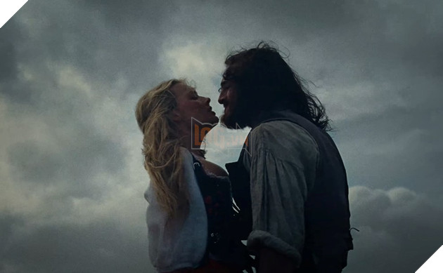 Sao Nam Jacob Elordi Nhap Vien Vi Tai Nan Phong Tam Khi Quay Wuthering Heights 2 Hình ảnh về phim Wuthering Heights.