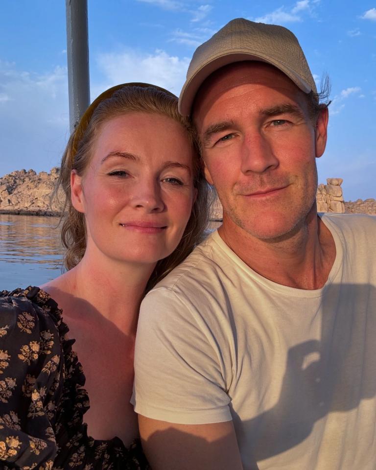 Hé lộ những ngày cuối đời của tài tử Ngã Rẽ Cuộc Đời, khán giả xót xa không cầm được nước mắt- Ảnh 7.