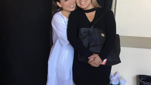 Lần gặp cuối cùng của ca sĩ Phi Nhung với con gái trước khi qua đời x2vt41 3r6vbcu6hd2 b22jz3wzm73 17277541455072142466827 1727769747483 1727769747590266524311 1765988489920 1765988490461119323586 1766021273006 17660212735881754073974