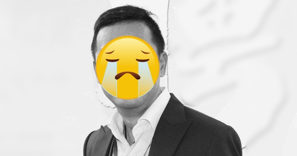 Quá thương tâm: Nam diễn viên truyền hình qua đời sau 12 ngày bị đột quỵ x7nzcvezlpvazshfwb1houwyng7sehvb 1 17719910018791104570582 0 69 432 894 crop 1771991019236709722052jpg