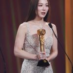 Huỳnh Tông Trạch khóc nức nở xa thi man4 1767600480696 1767600481418992615813