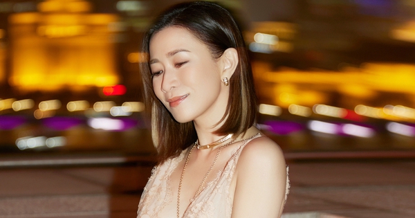 Xuất hiện phim Hoa ngữ lập công vực dậy cả nhà đài, nữ chính còn đạt kỷ lục 59 năm mới có 1 lần mới oách xa thi man7a 1770966776459 17709667767461699844715 46 110 965 1865 crop 17709668576132102213350jpg