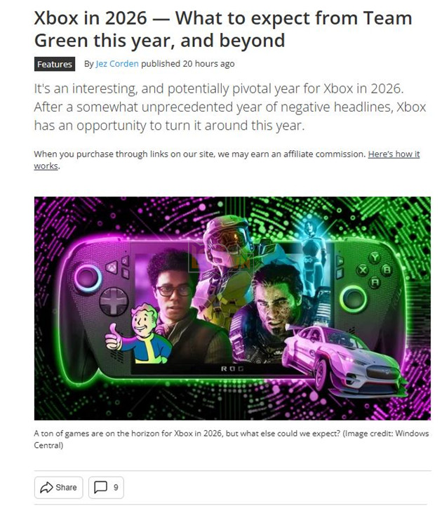 StarCraft Được Cho Là Sẽ Hé Lộ Dự Án Game Bắn Súng Góc Nhìn Thứ Ba Tại BlizzCon 2026 2