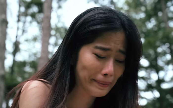 Nam Em lại Nam Em lại