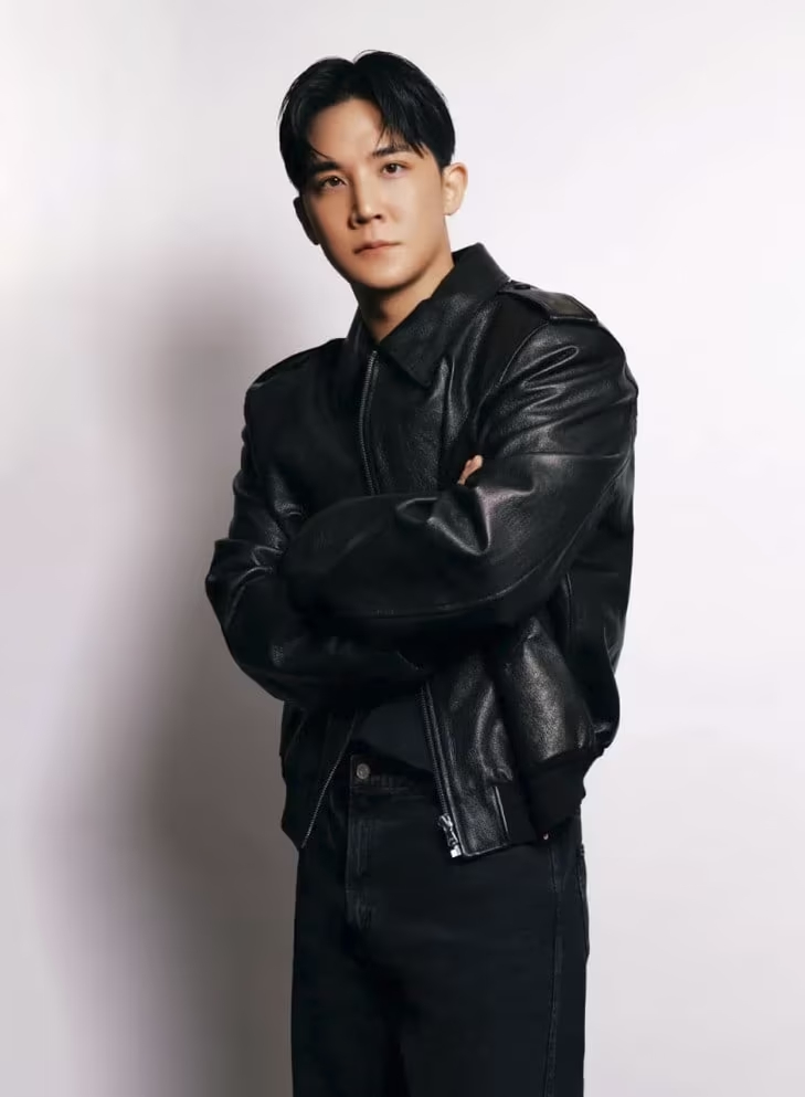 "Anh sếp showbiz" vừa bị cảnh sát bắt khẩn cấp, nay lộ thêm quá khứ "tác động vật lý" nhân viên xg 1 1771833675215922044985 1771835079539 17718350809861368195568 1772184306466 17721843069491631558061 1772200845422 17722008470511331105075