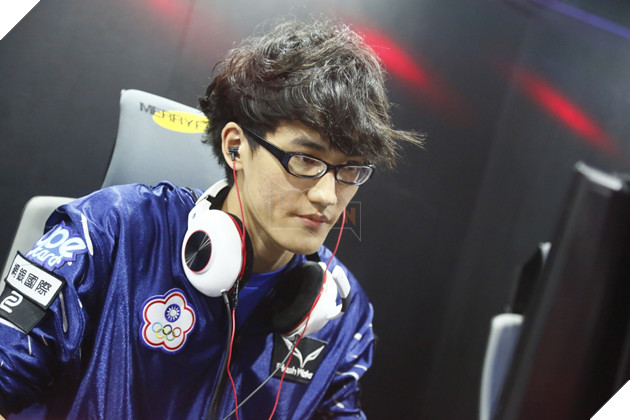 LCP: Sau Levi, Karsa Trở Thành Tuyển Thủ Tiếp Theo Rời Khỏi Khu Rừng Summoner's Rift 3