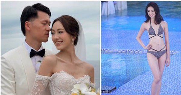 "Nữ thần chân dài" bí mật cưới người tình lâu năm xj5x5g1uhhsx5hr lnzqpvhwibspqzg0w6sxtmm 1770709078807552199477 0 0 540 864 crop 1770709336402711468297 17707171004391662181747 0 0 219 419 crop 1770717109825919407661jpg