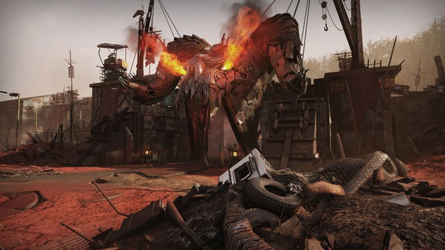 Bom tấn có giá tiền triệu trên Steam đang sale off 80%, cho phép game thủ chơi thử miễn phí nhưng cần nhanh tay- Ảnh 4.