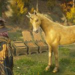 Hogwarts Legacy 2: Những Sinh Vật Huyền Bí Nên Có Cơ Hội Được Xuất Hiện Trong Game xkupz3tkzowssfqwxomywc lyaujpg