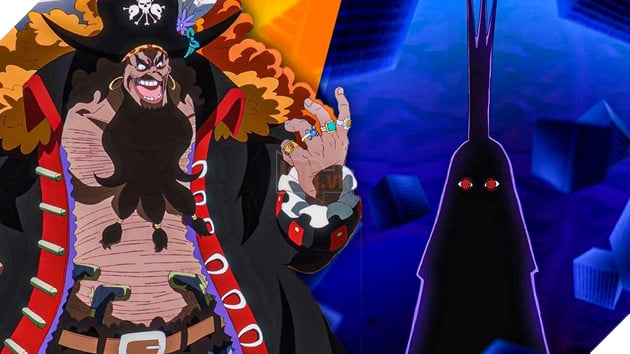 Số phận của Tứ Hoàng mạnh nhất trong One Piece sẽ đi về đâu? 3