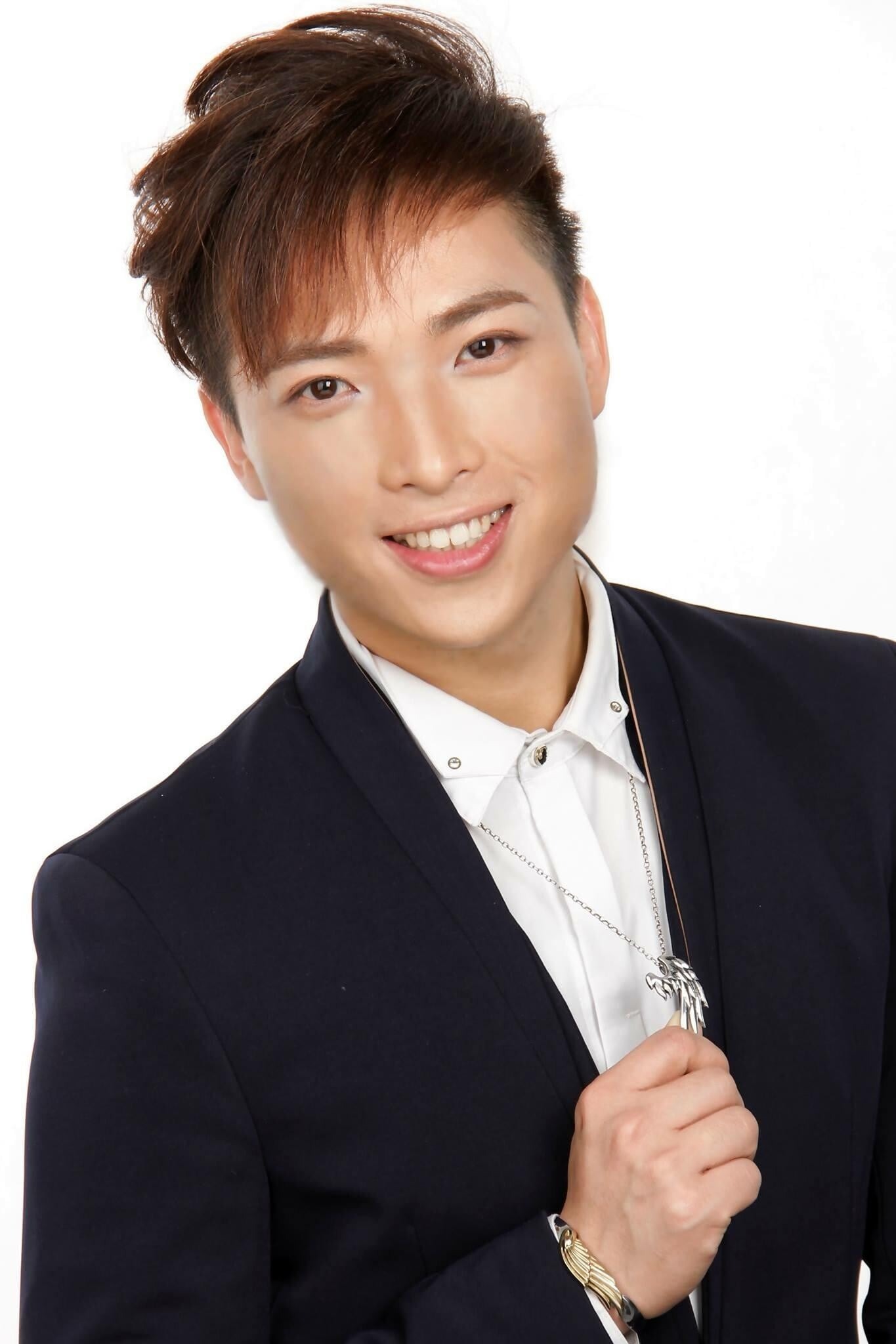 Nam ca sĩ thành danh nhờ The Voice lĩnh án 43 tháng tù giam- Ảnh 1.