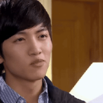 Sốc trước chi tiết lạ về cái chết của tài tử Cười Lên Dong Hae xx 2 1770862491991871188795 0 0 377 720 crop 1770862545573818564559gifpng