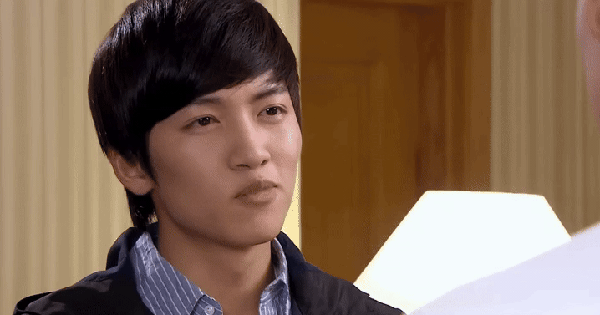 Sốc trước chi tiết lạ về cái chết của tài tử Cười Lên Dong Hae xx 2 1770862491991871188795 0 0 377 720 crop 1770862545573818564559gifpng