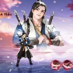 Thiếu Niên Ca Hành: Khởi Động – Tìm hiểu về nhân vật Tiên Nhân Lục Bác: Lạc Minh Hiên xxihs5rjpeg