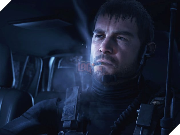 Resident Evil: Độ Tuổi Của Các Nhân Vật Chính Nổi Bật Trước Bối Cảnh Requiem 4