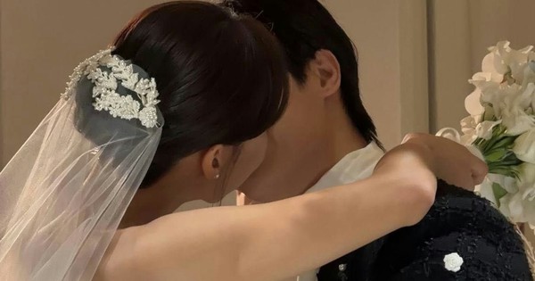 Phát hiện khách mời kém duyên hết chỗ nói trong đám cưới bí mật nhất showbiz lúc này xze38cw9ybkh9ws8vvnsrgy 8pik mblaq mir wedding 1766396707132 17663967074831958377843 1766399750396 1766399750584438437590 561 0 1171 1166 crop 17663998125022049348368jpg