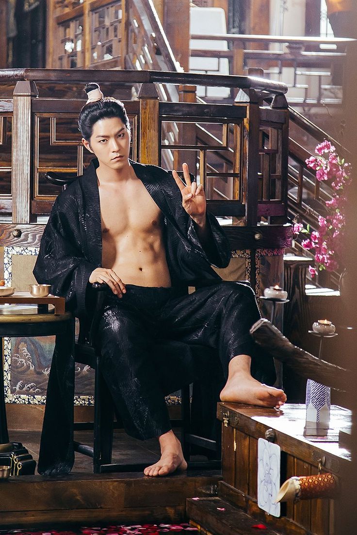 2 cực phẩm hôn nhau rực lửa trên thảm đỏ đi vào huyền thoại, đàng gái đẹp áp đảo dàn mỹ nhân khắp cả nước- Ảnh 5.