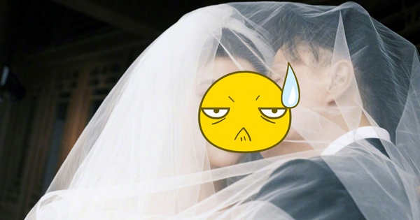 Cặp đôi diễn viên hủy bỏ đám cưới diễn ra hôm nay vì đàng trai ép bạn gái học tiếng Anh trước khi ngủ y13w2l4gmgnutj9sweuqkdlbq sp4f2 177209698235898860026 182 0 1187 1920 crop 17720970094421430051768jpg