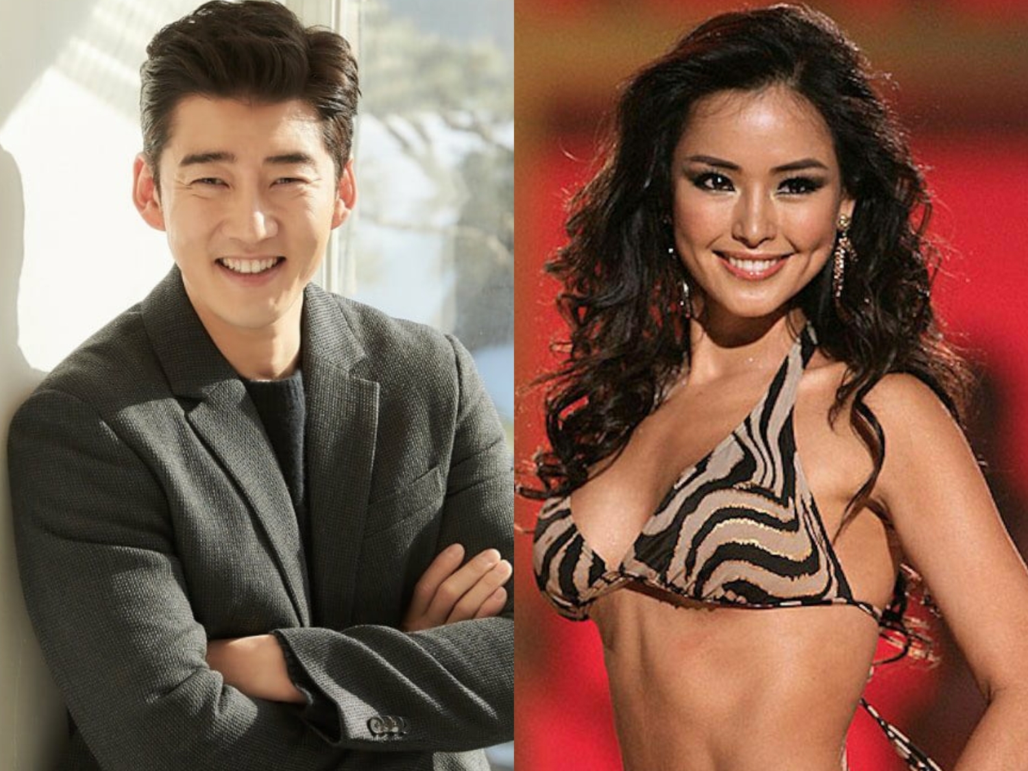 Nam diễn viên phim giờ vàng số hưởng nhất: Hẹn hò Hoa hậu đẹp nhất showbiz, nay cưới vợ đại gia thu nhập 610 tỷ đồng/năm- Ảnh 1.