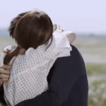 Nam diễn viên phim giờ vàng số hưởng nhất: Hẹn hò Hoa hậu đẹp nhất showbiz, nay cưới vợ đại gia thu nhập 610 tỷ đồng/năm y2 1768319800625786169166 0 0 318 607 crop 1768319814095850318580gifpng