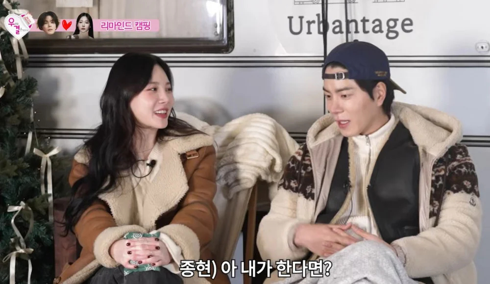 2 cực phẩm hôn nhau rực lửa trên thảm đỏ đi vào huyền thoại, đàng gái đẹp áp đảo dàn mỹ nhân khắp cả nước- Ảnh 10.